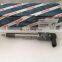BOSCH Common Rail Injector 0445110351