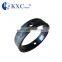 OEM certificated  high precision  valve cover pan gasket butterfly valve seal ring