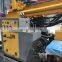 OrangeMech Best price FY200 200m water well drilling rig