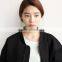High Quality Soft Women Fashion Space Cotton Baseball Woman Jacket Quality Choice