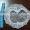 HAS VIDEO Disposable Spa Salon Home Hotel Shower Bathing Elastic Bouffant Cap making machine
