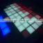 SELL 6/8/10/12/16/20mm glass floor construction high quality glass floor