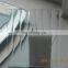 reeded glass sell 3mm 4mm 5mm reeded figured glass