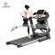 Cheap Price Home Use Gym Exercise Fitness Running Machine Motorized Treadmill