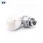 BT3034 good quality home remote thermostatic radiator valve