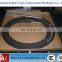 Export standard electric hand type vibrator with OEM customer made