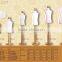 adjustable children mannequin upper body dummy half body mannequin M0017-C