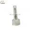 Ampoule anti-wrinkle meso injection pen pen without needles