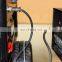 Automatic Transfer Dual Power Changeover Switch 3kw 5kw ats Controller Module Electric Generator with ats