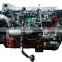 Excavator J08E Engine Assy,  J08E-TM Diesel Engine Assy for SK200-8 SK250-8 Sk330-8 SK350 SK350-8