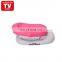 AS SEEN ON TV Commercial Indoor Home Gym Equipment Buttocks Exerciser Women Body Shaper Slimming, Exercise Equipment