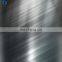 China Factory Good Quality Plate Stainless Steel Price m2 in Myanmar Market