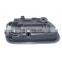 Free Shipping! Right RH Grey Interior Door Handle for Kia Morning PICANTO Euro Star Naza Suria