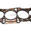 Engine Cylinder Head Gasket For BMW E39 E46 E60 E83 E85 Z3 11 12 7 501 304