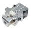 Переключатель фары, регулятор света фар для Chevy, Gm, Gmc, Cadillac, Pontiac HS15, DS177, 4543, ARBB108901, AM-38367078, 1S1392, SW141