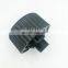 Air Filter 3222318729 Breather Filter element
