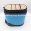 Tractor Air Filter Cartridge H931202090410 H931202090400