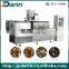 Semi Automatic Small Scale Fish Food Machine/ Fish Food Extruder/ Mini Dog Fooder Plant