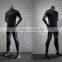 High quanlity Male headless Sports mannequin