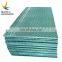 durable temporary floor protection mats HDPE construction track plastic road mat HDPE floor protection pipeline mats/ temporary