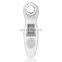 RAZZY 7 in 1 FF3382 Skin care Multifunction Ultrasonic Beauty Machine