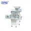 ITC-12 Electronic Tablet Capsule Counting machine