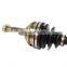 Cheaper Price Auto Parts Drive Shaft OEM TO-8-006  Fits Japanese Car