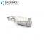 0.5 or 2 Micron sintered stainless steel Beer Oxygenation Diffusion Stone