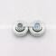608zb bearing sheet metal stamping bearing z809 ball bearing used in door