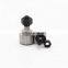 cam track roller bearing KR13 Needle Roller Bearings cam follower