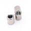 Branded HF1022 Needle Roller Clutch Type One Way Bearing 10x14x22mm