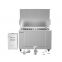 Ultrasonic Cleaner With Heating Function Cleaning Appliance For Ultrasonic Anilox Roll Cleaners