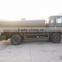 Dongfeng EQ5120G 4x2 Street Sprinkler Truck SL