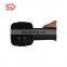 Electrical Deep Vibrating Tissue Fascia Muscle Massager Gun