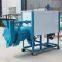 Corn kernel cleaning/Corn kernel processing machinery/Broken corn kernels/corn starch
