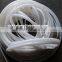 hot water pipe 3/4" pex pipe with oxygen barrier EVOH NSF 14 / 61 ASTM 877 / 876