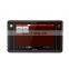 L-aunch X431 PAD II Universal Diagnostic Scanner X-431 PAD 2 WiFi&Blue-tooth Free Update Online