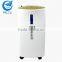 New style oxygen concentrator for home use 5L