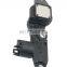 Eccentric Shaft Sensor 11377513783 For B-M-W 1.6 1.8 2
