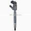 Fuel Injector 0445 110 850 Bos-ch Original In Stock Common Rail Injector 0445110850