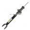 BMTSR C class Front Shock Absorber for S205 W205 2053200130 205 320 01 30 205 320 71 30 2053207130