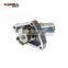 21200-31U1B 2120031U10 2120031U11 Coolant Thermostat Assembly For Infiniti