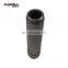Wholesale Valve guide For isuzu 6BB1 high quality