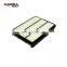 1780130080 1780150040 Air Filter For TOYOTA 1780130080 1780150040