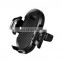 New Type 2 in 1Car Windshield Suction Cup 360 Mobile Phone Holder Mobile Phone Accessories Holder