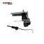 Auto Spare Parts Brake Cylinder For DACIA 6001549287 For DACIA 8201038340 car mechanic