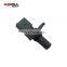 Kobramax Crankshaft Position Sensor For FORD 2S7Q12K073AA For STANDARD EPS247