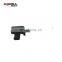 Car Spare Parts Engine Oil Level Sensor For AUDI A2 045907660D car repair