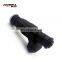 KobraMax High Quality Car Fuel Injector 0280155964 For By Flyer Changan(Chana) Chana Box Chery QQ3 Car Accessories