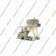 Chery Front Door Lock Latch for Van Pass Auto S22 S22-6105110 S22-6105120
